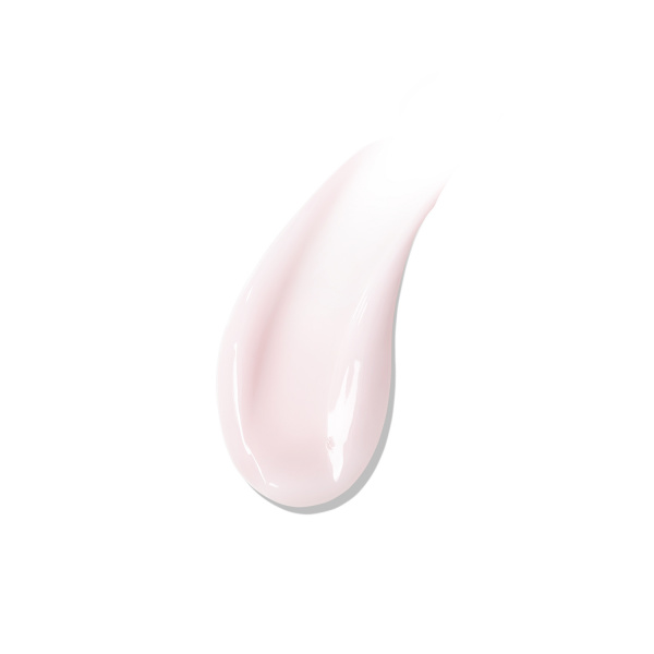 Увлажняющее средство с липосомами Eldan Le Prestige Hydra Fluid With Liposomes, 50 мл